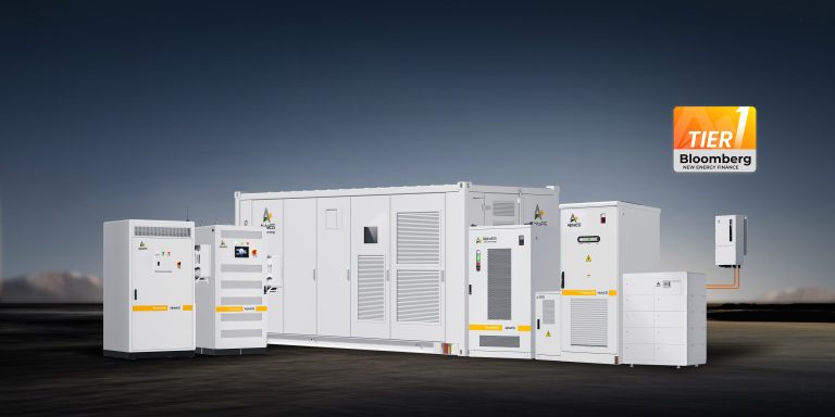 Stromspeicher: Maximale Autarkie und Unabhängigkeit für Zuhause und Gewerbe